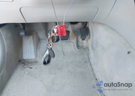 2009 Lexus Es 350 z USA, uszkodzony, nr VIN JTHBJ46G892298301